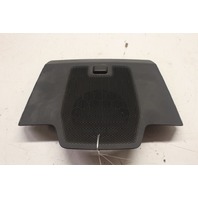 2013 2014 2015 2016 Porsche Boxster Cayman Dashboard Dash Trim Cover Center OEM