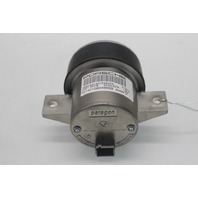 2013 2014 2015 2016 Porsche Boxster Cayman 981 Clock Chronometer OEM