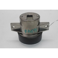 2013 2014 2015 2016 Porsche Boxster Cayman 981 Clock Chronometer OEM