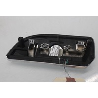 2012-2019 Porsche 911 Boxster Cayman Dash Molding Inner Right OEM