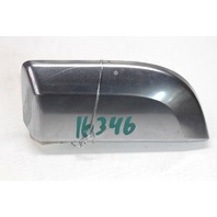 2012-2019 Porsche 911 Boxster Cayman Dash Molding Inner Right OEM