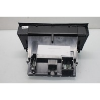 2014 Porsche Boxster S 3.4 Climate Temperature Control Panel OEM