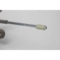 2013-2016 Porsche Boxster Cayman PDK Shifter Cable 9G242603310 OEM