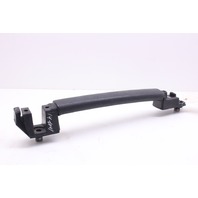 2005 Volkswagen Beetle Right Exterior Door Handle - 1C1857643B OEM