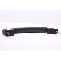 2005 Volkswagen Beetle Right Exterior Door Handle - 1C1857643B OEM