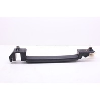 2005 Volkswagen Beetle Right Exterior Door Handle - 1C1857643B OEM