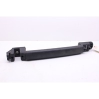 2005 Volkswagen Beetle Right Exterior Door Handle - 1C1857643B OEM
