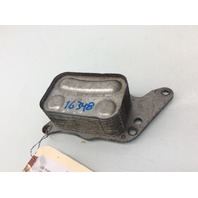 2007 2008 2009 2010 2011 2012 2013 2014 2015 Mini Cooper Engine Oil Cooler