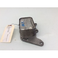 2007 2008 2009 2010 2011 2012 2013 2014 2015 Mini Cooper Engine Oil Cooler