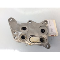 2007 2008 2009 2010 2011 2012 2013 2014 2015 Mini Cooper Engine Oil Cooler