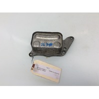 2007 2008 2009 2010 2011 2012 2013 2014 2015 Mini Cooper Engine Oil Cooler