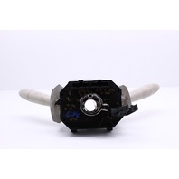 2015 Fiat 500 Abarth Steering Column Switch Assembly OEM