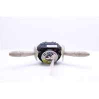 2015 Fiat 500 Abarth Steering Column Switch Assembly OEM
