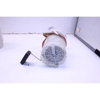 Volkswagen Rabbit Golf Jetta Fuel Pump Assembly 1K0919051AP OEM