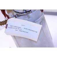 Volkswagen Rabbit Golf Jetta Fuel Pump Assembly 1K0919051AP OEM