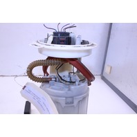 Volkswagen Rabbit Golf Jetta Fuel Pump Assembly 1K0919051AP OEM