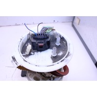 Volkswagen Rabbit Golf Jetta Fuel Pump Assembly 1K0919051AP OEM