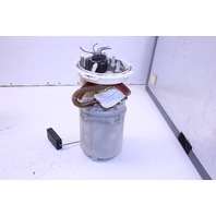 Volkswagen Rabbit Golf Jetta Fuel Pump Assembly 1K0919051AP OEM