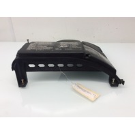 2003 2004 2005 Mercedes Benz ML350 Fusebox Cover 1635400382 OEM