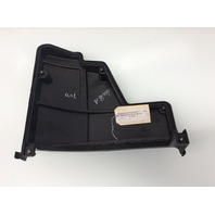 2003 2004 2005 Mercedes Benz ML350 Fusebox Cover 1635400382 OEM