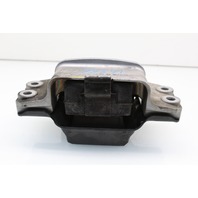 Engine Torque Strut Mount 2007 Volkswagen Eos 3.2 2dr 3.2 Gas 1K0199555BE OEM