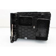 2007 Volkswagen Eos 3.2 Fuse Box 1K0937124L OEM