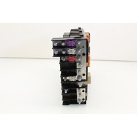 2007 Volkswagen Eos 3.2 Fuse Box 1K0937124L OEM