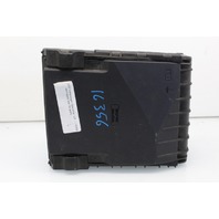2007 Volkswagen Eos 3.2 Fuse Box 1K0937124L OEM