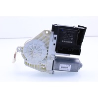 2007 2008 Volkswagen Passat Front Power Window Motor Right 1K0959792L OEM
