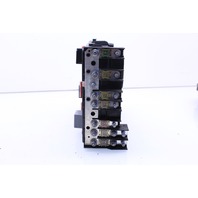 2007 Volkswagen Passat Engine Fuse Relay Box - 3C0971249 OEM