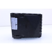 2007 Volkswagen Passat Engine Fuse Relay Box - 3C0971249 OEM