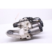 2008 2009 2010 Porsche Cayenne Hydraulic Stabilizer Valve Block OEM