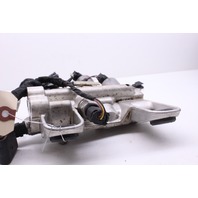 2008 2009 2010 Porsche Cayenne Hydraulic Stabilizer Valve Block OEM