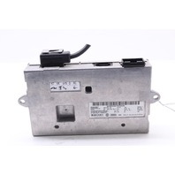 2007 Audi A6 MMI Multimedia Interface Control Module OEM