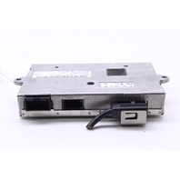 2007 Audi A6 MMI Multimedia Interface Control Module OEM