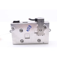 2007 Audi A6 MMI Multimedia Interface Control Module OEM