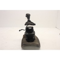 2005 2006 Audi A6 Automatic Shifter Assembly cable 4f1713041e OEM