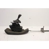 2005 2006 Audi A6 Automatic Shifter Assembly cable 4f1713041e OEM