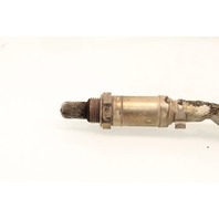 1999 Volkswagen Eurovan 2.8 Oxygen Sensor 021906265AR