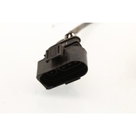 1999 Volkswagen Eurovan 2.8 Oxygen Sensor 021906265AR