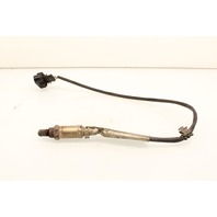 1999 Volkswagen Eurovan 2.8 Oxygen Sensor 021906265AR