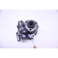 1997-2001 Volkswagen Eurovan GLS 2.8 Power Steering Pump 028145157F