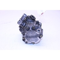 1997-2001 Volkswagen Eurovan GLS 2.8 Power Steering Pump 028145157F