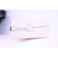 1997-2001 Volkswagen Eurovan GLS 2.8 Power Steering Pump 028145157F