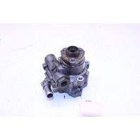 1997-2001 Volkswagen Eurovan GLS 2.8 Power Steering Pump 028145157F