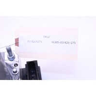 2012 Smart Fortwo ABS Anti Lock Brake Pump OEM