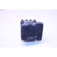2012 Smart Fortwo ABS Anti Lock Brake Pump OEM