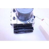 2012 Smart Fortwo ABS Anti Lock Brake Pump OEM