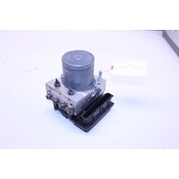 2012 Smart Fortwo ABS Anti Lock Brake Pump OEM