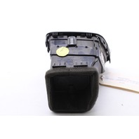 2009 Volkswagen Eos Komfort 2dr 2.0t Left Dash Air Vent OEM